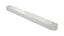 Bose Lifestyle Ultra Soundbar