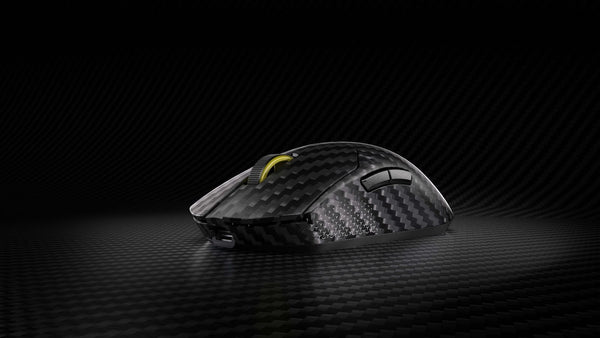 Corsair Sabre Superlight Gaming Mouse