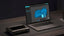 Creality Sermoon P1 Professional 3D Scanner
