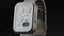 D1 Milano Rotating Disc Watch