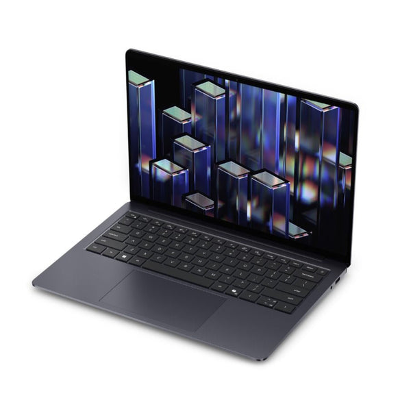 Dell 14S Laptop