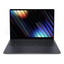 Dell 16S Laptop
