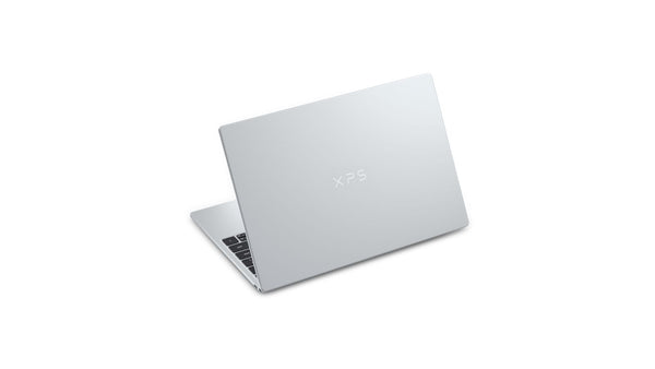 Dell XPS 13 Laptop