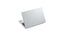 Dell XPS 13 Laptop