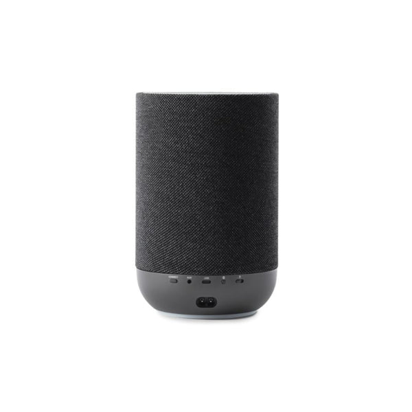 Denon Home 200 Wireless Speaker