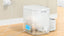 Dokoo Automatic Dog Feeder