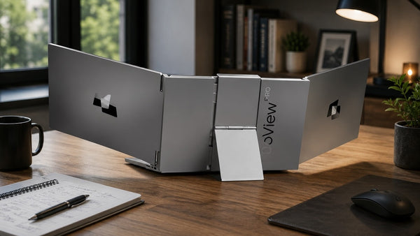 DuoView Pro