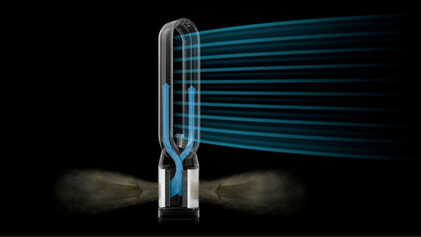 Dyson Purifier Cool