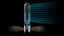 Dyson Purifier Cool