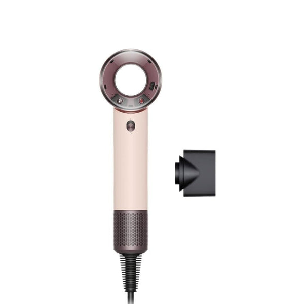 Dyson Supersonic Travel Hair Dryer