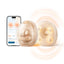eufy Wearable Breast Pump S2 Pro