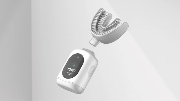 Feno Oral Care