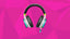 Forza Horizon 6 Limited Edition Xbox Controller & Headset