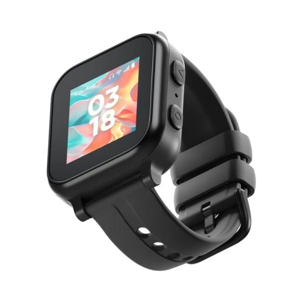 Gabb Watch 3e Kids Smart Watch