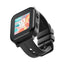 Gabb Watch 3e Kids Smart Watch