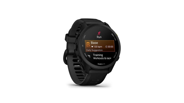 Garmin Forerunner 70 AMOLED Running Watch