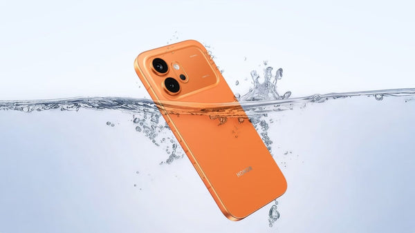 HONOR 600 Series