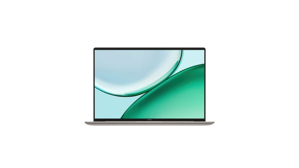 HONOR MagicBook 16 2026 Laptop