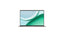 HONOR MagicBook 16 2026 Laptop