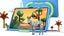 HONOR Pad X8b Kids Edition Tablet