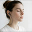 HealingFit TES Earbuds