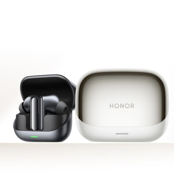 HONOR Earbuds 4