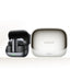 HONOR Earbuds 4