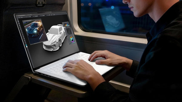 HONOR MagicBook Pro 14 2026