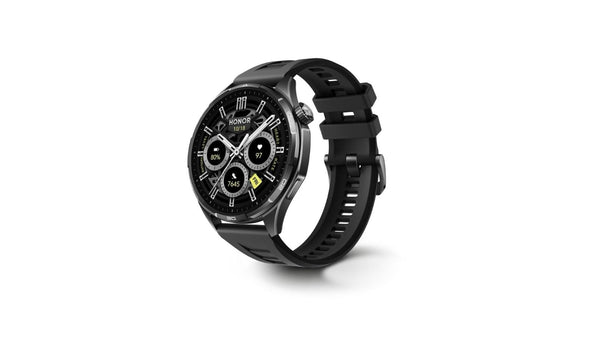 HONOR Watch 6 Smartwatch