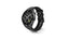 HONOR Watch 6 Smartwatch