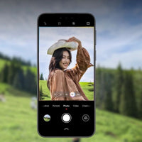 Huawei Mate 80 Pro