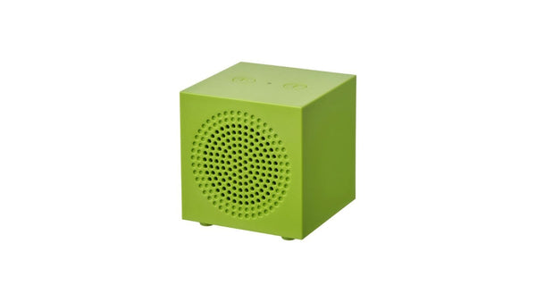 IKEA KALLSUP Compact Portable Bluetooth Speaker