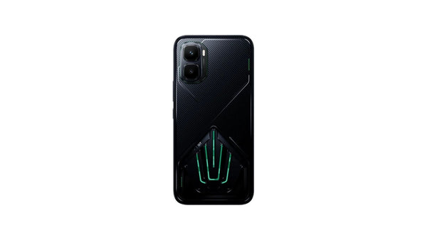 Infinix GT 50 Pro Smartphone