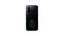 Infinix GT 50 Pro Smartphone