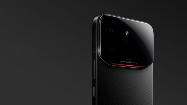 Infinix Note 60 Ultra