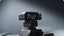 Insta360 Mic Pro