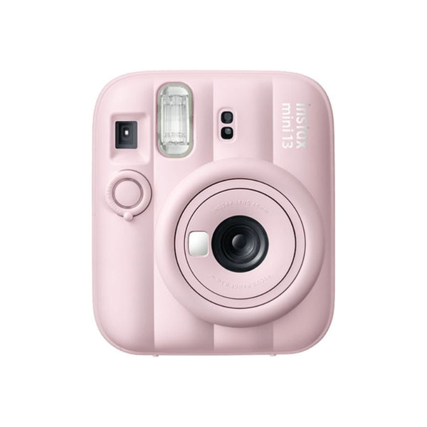 instax mini 13 Instant Film Camera