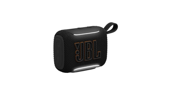 JBL Go 5