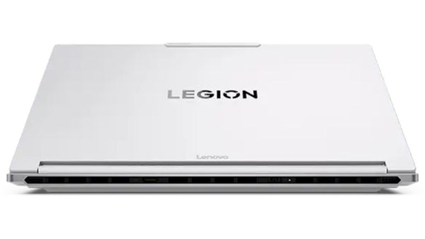 Lenovo Legion 7a Gen 11