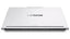 Lenovo Legion 7a Gen 11