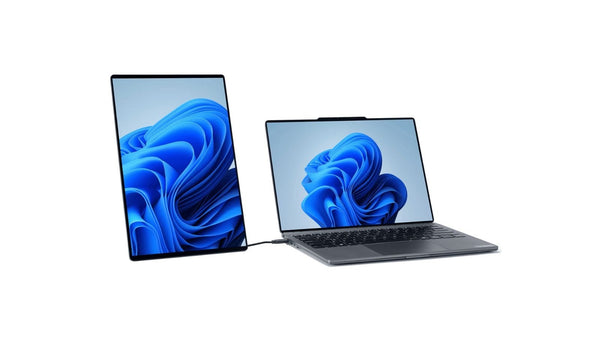 Lenovo ThinkBook Modular AI PC