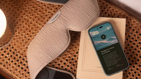 Livlab HoomBand Ultimate