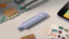 Logitech Spotlight Presentation Remote