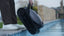 MOVA Diver A10 Cordless Robotic Pool Cleaner