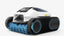 Mammotion SPINO E1