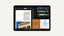 Microsoft Surface Pro 2026