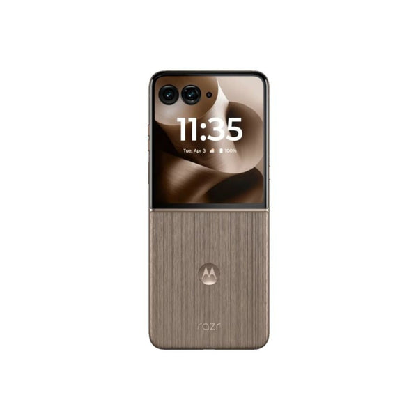 Motorola Razr Ultra 2026