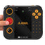 My Arcade Gamestation Retro Gamepad Atari Wireless Controller