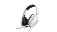 NUBWO HG04L Gaming Headset