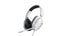 NUBWO HG04L Gaming Headset